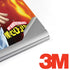 My Hero Academia Shoto Todoroki Season 4 Surface Book 2 13.5in Skin